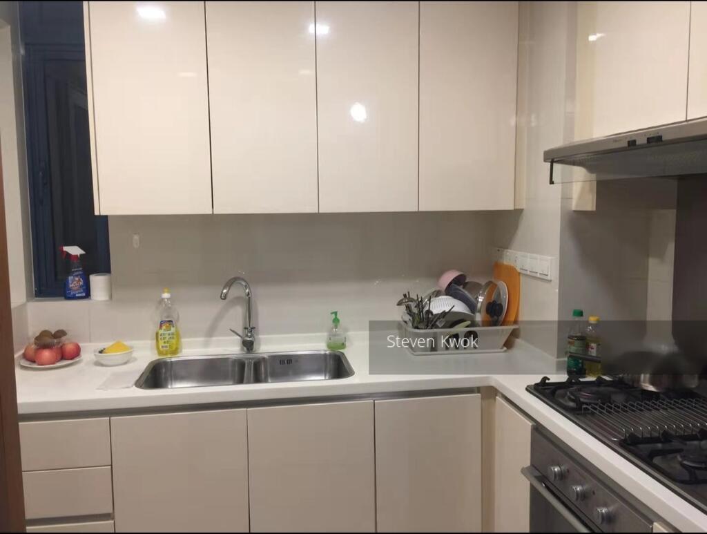 City Square Residences (D8), Condominium #318367351